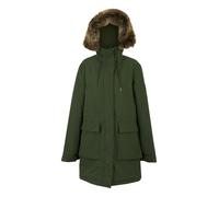 Regatta Chaqueta Impermeable Sabinka para Mujer (RG12151)