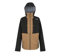 Regatta - Chaqueta Impermeable Sacramento para Hombre
