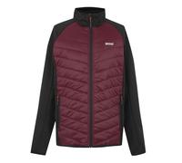 Regatta - Chaqueta Impermeable Sacramento para Hombre