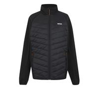Regatta Chaqueta Impermeable Sacramento para Hombre (RG12391)