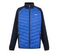 Regatta Chaqueta Impermeable Sacramento para Hombre (RG12391)