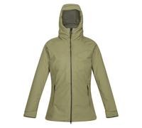 Regatta - Chaqueta Impermeable Sanda II para Mujer