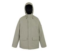Regatta - Chaqueta Impermeable Savon para Hombre