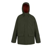 Regatta Chaqueta Impermeable Savon para Hombre (RG12116)