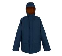 Regatta Chaqueta Impermeable Savon para Hombre (RG12116) UTRG12116_2