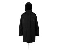 Regatta Chaqueta Impermeable Valenta para Mujer (RG12346)