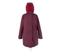 Regatta Chaqueta Impermeable Valenta para Mujer (RG12346)