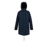 Regatta Chaqueta Impermeable Valenta para Mujer (RG12346)