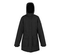 Regatta Chaqueta Impermeable Voltera para Mujer (RG10935)