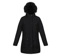 Regatta Chaqueta Impermeable Voltera para Mujer (RG6143) UTRG6143_3