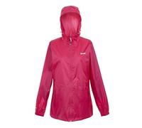 Regatta Chaqueta impermeable Wmn Pk It Jkt III para exteriores