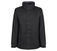 Regatta Chaqueta impermeable y cortavientos (aislamiento Thermoguard) (BC807)