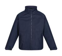 Regatta - Chaqueta impermeable y cortavientos modelo Hudson para hombre