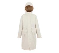 Regatta - Chaqueta Impermeable Yannta para Mujer