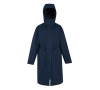Regatta - Chaqueta Impermeable Yannta para Mujer