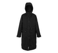 Regatta Chaqueta Impermeable Yannta para Mujer (RG12092)
