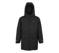 Regatta Chaqueta Lakiver Acolchado para Niños/Niñas (RG11210)
