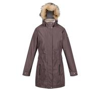 Regatta Chaqueta Lexis impermeable para mujer