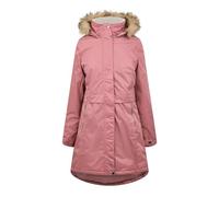 Regatta Chaqueta Lexis impermeable para mujer