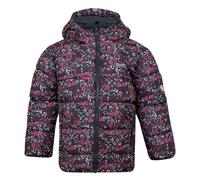 Regatta Chaqueta Lofthouse V impermeable, de material reciclado con aislamiento para niños