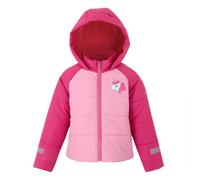 Regatta Chaqueta Luna El Unicornio para Niños/Niñas (RG11204)