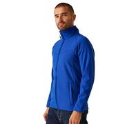 Regatta Chaqueta Marca Regatta Professional Modelo Regatta Uproar Men's Interactive Softshell