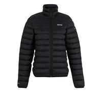 Regatta Chaqueta Marizion Acolchado para Mujer (RG11263) UTRG11263_30