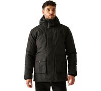 Regatta Chaqueta Marron para hombre