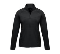 Regatta Chaqueta modelo Uproar Softshell para mujer (RW1212)