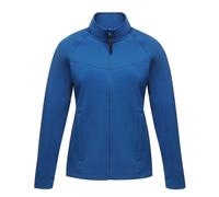Regatta Chaqueta modelo Uproar Softshell para mujer (RW1212) UTRW1212_43