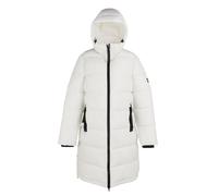 Regatta Chaqueta Mottere Acolchado para Mujer (RG11282)