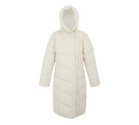 Regatta Chaqueta Nurie Acolchado para Mujer (RG10990)