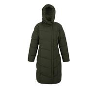 Regatta Chaqueta Nurie Acolchado para Mujer (RG10990) UTRG10990_6