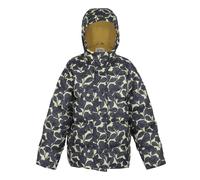 Regatta Chaqueta Orla Kiely Birdy para Mujer (RG11285)