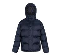 Regatta Chaqueta Orla Kiely Diseño Flores para Mujer (RG12290)