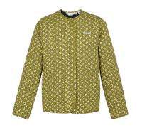 Regatta Chaqueta Orla Kiely Margarita para Mujer (RG11032)