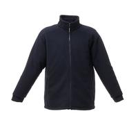 Regatta Chaqueta polar acolchada (aislamiento Thermoguard) modelo (BC823)