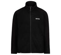 Regatta - Chaqueta polar en dos tonos modelo Hedman II para hombre UTRG1398_17