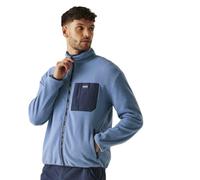 Regatta Chaqueta polar Frankie para hombre