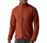 Regatta Chaqueta Polar Hadfield para Hombre