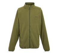 Regatta Chaqueta polar Hadfield para hombre - XXL