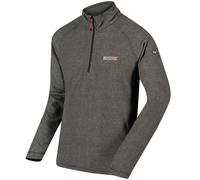 Regatta - Chaqueta polar modelo Montes para hombre