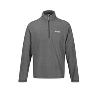 Regatta Chaqueta polar modelo Montes para hombre (RG2131)