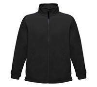 Regatta Chaqueta polar modelo Thor III para hombre (BC824) UTBC824_1