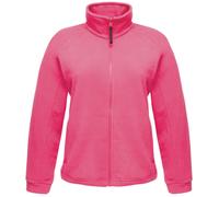 Regatta Chaqueta polar modelo Thor III para mujer (RW1199) UTRW1199_43