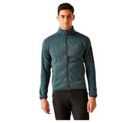 Regatta Chaqueta polar Newhill para hombre