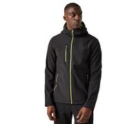 Regatta Chaqueta profesional Navigate Softshell para hombre