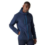 Regatta Chaqueta profesional Navigate Softshell para hombre