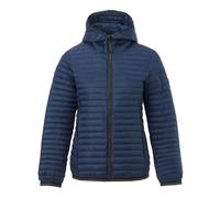 Regatta - Chaqueta Rigain para Mujer