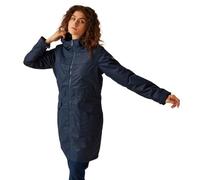 Regatta Chaqueta Romine II para mujer